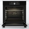 Εντοιχιζόμενος Φούρνος Gorenje BOSX6747A01BG Εντοιχιζόμενος Φούρνος Gorenje BOSX6747A01BG