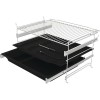 Εντοιχιζόμενος Φούρνος Gorenje BOSX6747A01BG Εντοιχιζόμενος Φούρνος Gorenje BOSX6747A01BG