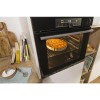 Εντοιχιζόμενος Φούρνος Gorenje BOSX6747A01BG Εντοιχιζόμενος Φούρνος Gorenje BOSX6747A01BG