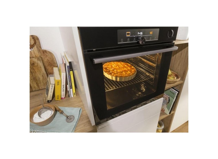 Εντοιχιζόμενος Φούρνος Gorenje BOSX6747A01BG Εντοιχιζόμενος Φούρνος Gorenje BOSX6747A01BG