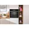 Εντοιχιζόμενος Φούρνος Gorenje BOSX6747A01BG Εντοιχιζόμενος Φούρνος Gorenje BOSX6747A01BG