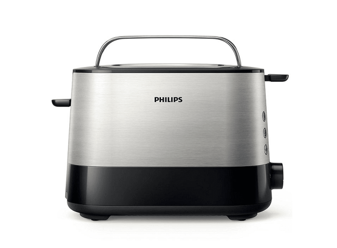 Φρυγανιέρα Philips HD2637/90
