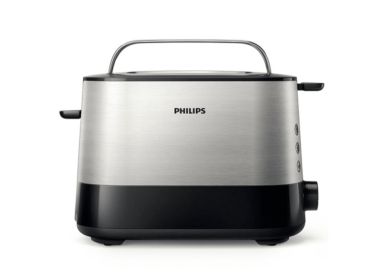 Φρυγανιέρα Philips HD2637/90 Φρυγανιέρα Philips HD2637/90