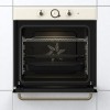 Εντοιχιζόμενος Φούρνος Gorenje BOS67371CLI Εντοιχιζόμενος Φούρνος Gorenje BOS67371CLI