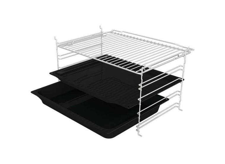 Εντοιχιζόμενος Φούρνος Gorenje BOS67371CLI Εντοιχιζόμενος Φούρνος Gorenje BOS67371CLI