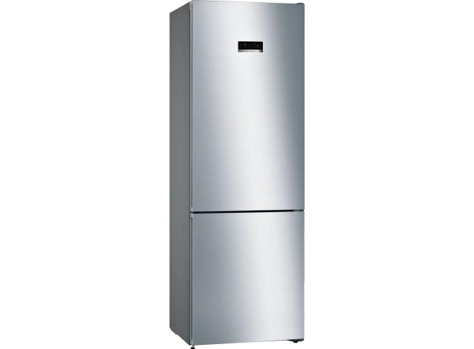 Ψυγειοκαταψύκτης Bosch KGN49XLEA