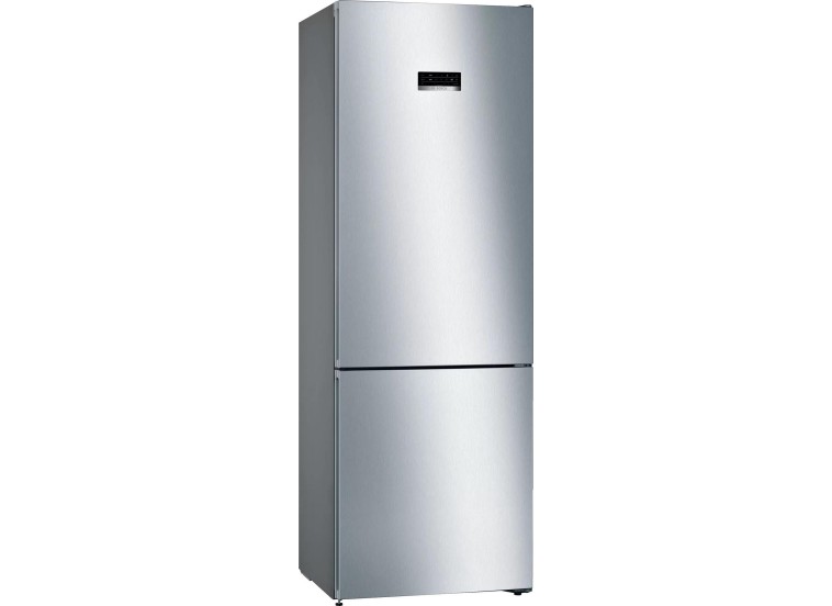 Ψυγειοκαταψύκτης Bosch KGN49XLEA Ψυγειοκαταψύκτης Bosch KGN49XLEA