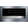 Ψυγειοκαταψύκτης Bosch KGN49XLEA Ψυγειοκαταψύκτης Bosch KGN49XLEA