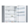 Ψυγειοκαταψύκτης Bosch KGN49XLEA Ψυγειοκαταψύκτης Bosch KGN49XLEA