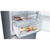 Ψυγειοκαταψύκτης Bosch KGN49XLEA Ψυγειοκαταψύκτης Bosch KGN49XLEA