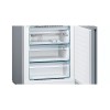 Ψυγειοκαταψύκτης Bosch KGN49XLEA Ψυγειοκαταψύκτης Bosch KGN49XLEA