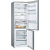 Ψυγειοκαταψύκτης Bosch KGN49XLEA Ψυγειοκαταψύκτης Bosch KGN49XLEA