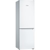 Ψυγειοκαταψύκτης Bosch KGN36NWEA Ψυγειοκαταψύκτης Bosch KGN36NWEA