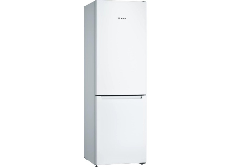 Ψυγειοκαταψύκτης Bosch KGN36NWEA Ψυγειοκαταψύκτης Bosch KGN36NWEA