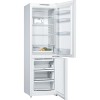 Ψυγειοκαταψύκτης Bosch KGN36NWEA Ψυγειοκαταψύκτης Bosch KGN36NWEA
