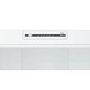 Ψυγειοκαταψύκτης Bosch KGN36NWEA Ψυγειοκαταψύκτης Bosch KGN36NWEA