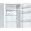 Ψυγειοκαταψύκτης Bosch KGN36NWEA Ψυγειοκαταψύκτης Bosch KGN36NWEA