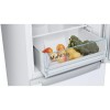 Ψυγειοκαταψύκτης Bosch KGN36NWEA Ψυγειοκαταψύκτης Bosch KGN36NWEA