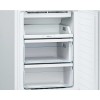Ψυγειοκαταψύκτης Bosch KGN36NWEA Ψυγειοκαταψύκτης Bosch KGN36NWEA