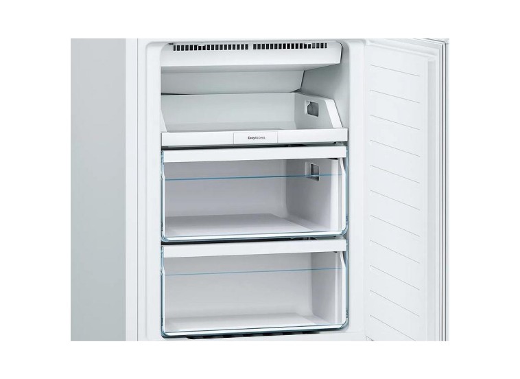 Ψυγειοκαταψύκτης Bosch KGN36NWEA Ψυγειοκαταψύκτης Bosch KGN36NWEA
