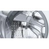 Εντοιχιζόμενο Πλυντήριο Bosch WIW28542EU Εντοιχιζόμενο Πλυντήριο Bosch WIW28542EU