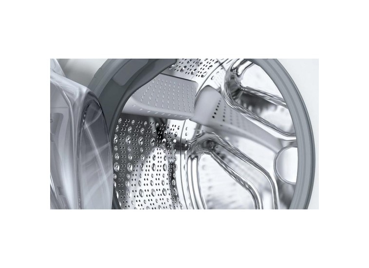 Εντοιχιζόμενο Πλυντήριο Bosch WIW28542EU Εντοιχιζόμενο Πλυντήριο Bosch WIW28542EU