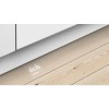 Εντοιχιζόμενο Πλυντήριο Bosch WIW28542EU Εντοιχιζόμενο Πλυντήριο Bosch WIW28542EU