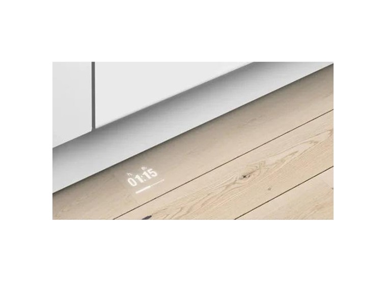 Εντοιχιζόμενο Πλυντήριο Bosch WIW28542EU Εντοιχιζόμενο Πλυντήριο Bosch WIW28542EU