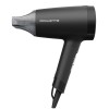 Πιστολάκι Μαλλιών Rowenta CV1803F0 Πιστολάκι Μαλλιών Rowenta CV1803F0