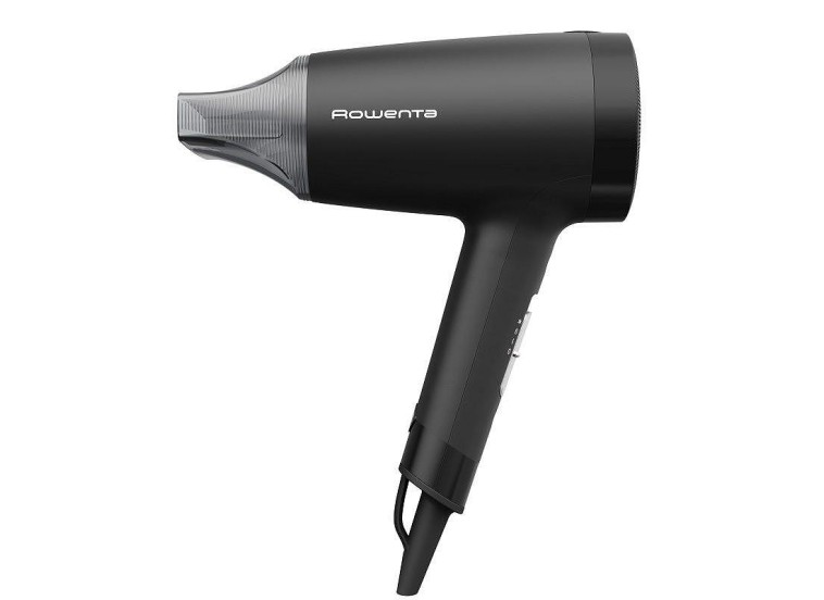 Πιστολάκι Μαλλιών Rowenta CV1803F0 Πιστολάκι Μαλλιών Rowenta CV1803F0