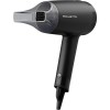 Πιστολάκι Μαλλιών Rowenta CV1803F0 Πιστολάκι Μαλλιών Rowenta CV1803F0