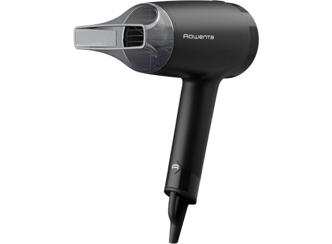 Πιστολάκι Μαλλιών Rowenta CV1803F0
