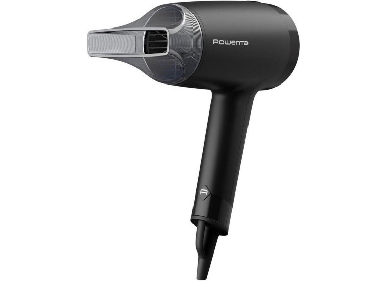 Πιστολάκι Μαλλιών Rowenta CV1803F0 Πιστολάκι Μαλλιών Rowenta CV1803F0