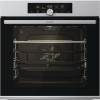 Εντοιχιζόμενος Φούρνος Gorenje BPS6747A06X Εντοιχιζόμενος Φούρνος Gorenje BPS6747A06X