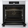 Εντοιχιζόμενος Φούρνος Gorenje BPS6747A06X Εντοιχιζόμενος Φούρνος Gorenje BPS6747A06X