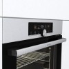 Εντοιχιζόμενος Φούρνος Gorenje BPS6747A06X Εντοιχιζόμενος Φούρνος Gorenje BPS6747A06X