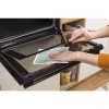 Εντοιχιζόμενος Φούρνος Gorenje BPS6747A06X Εντοιχιζόμενος Φούρνος Gorenje BPS6747A06X