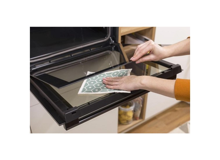 Εντοιχιζόμενος Φούρνος Gorenje BPS6747A06X Εντοιχιζόμενος Φούρνος Gorenje BPS6747A06X
