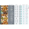 Εντοιχιζόμενος Φούρνος Gorenje BPS6747A06X Εντοιχιζόμενος Φούρνος Gorenje BPS6747A06X