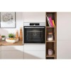 Εντοιχιζόμενος Φούρνος Gorenje BPS6747A06X Εντοιχιζόμενος Φούρνος Gorenje BPS6747A06X