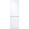 Ψυγειοκαταψύκτης Samsung RB33B610EWW/EF Ψυγειοκαταψύκτης Samsung RB33B610EWW/EF