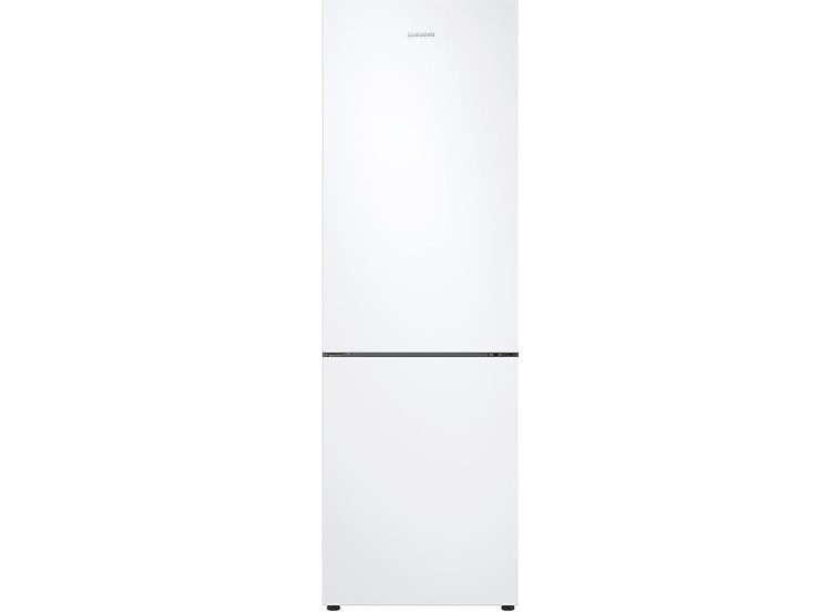 Ψυγειοκαταψύκτης Samsung RB33B610EWW/EF Ψυγειοκαταψύκτης Samsung RB33B610EWW/EF