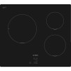 Εντοιχιζόμενη Κεραμική Εστία Bosch PUC611AA5E
