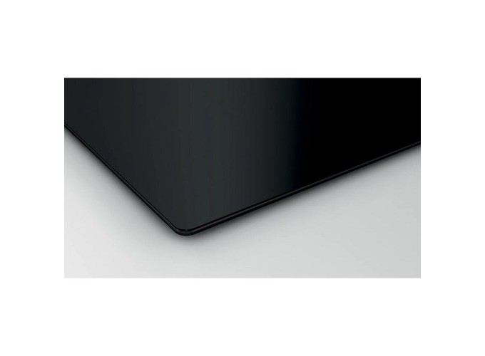 Εντοιχιζόμενη Κεραμική Εστία Bosch PUC611AA5E