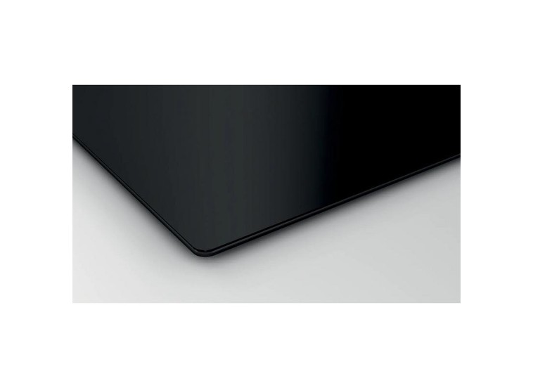 Εντοιχιζόμενη Κεραμική Εστία Bosch PUC611AA5E Εντοιχιζόμενη Κεραμική Εστία Bosch PUC611AA5E