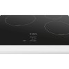 Εντοιχιζόμενη Κεραμική Εστία Bosch PUC611AA5E