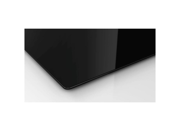 Built-in Ceramic Hob Bosch PKE61RAA2E Built-in Ceramic Hob Bosch PKE61RAA2E
