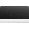 Built-in Ceramic Hob Bosch PKE61RAA2E Built-in Ceramic Hob Bosch PKE61RAA2E
