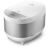 Πολυμάγειρας Philips HD4713/40 Πολυμάγειρας Philips HD4713/40