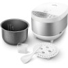 Πολυμάγειρας Philips HD4713/40 Πολυμάγειρας Philips HD4713/40
